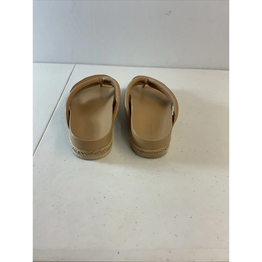 Vince good used